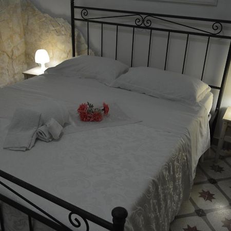 Bed And Breakfast Vecchio Porto Катанія Екстер'єр фото