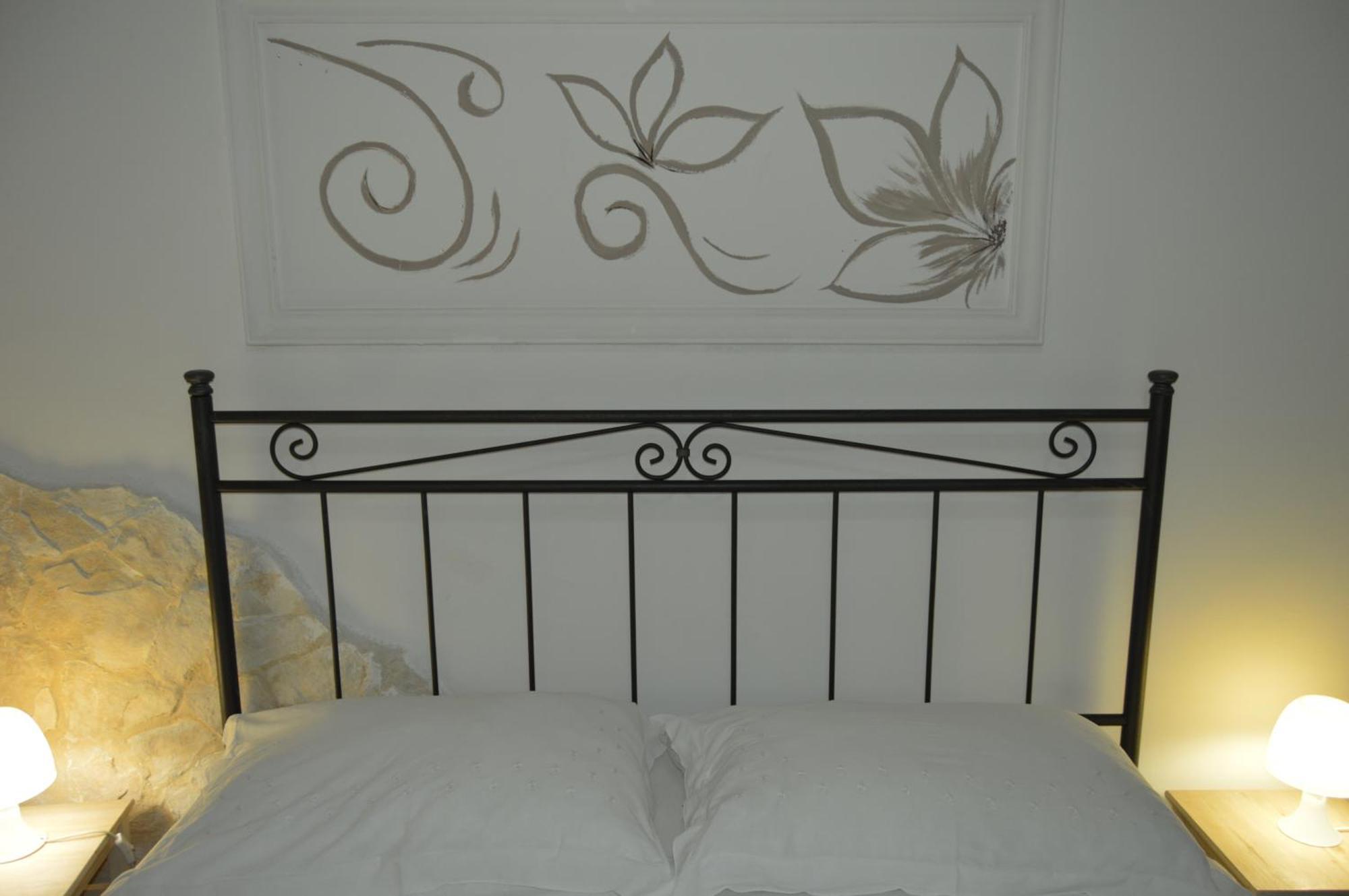 Bed And Breakfast Vecchio Porto Катанія Екстер'єр фото