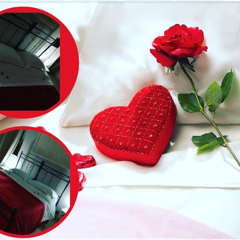 Bed And Breakfast Vecchio Porto Катанія Екстер'єр фото